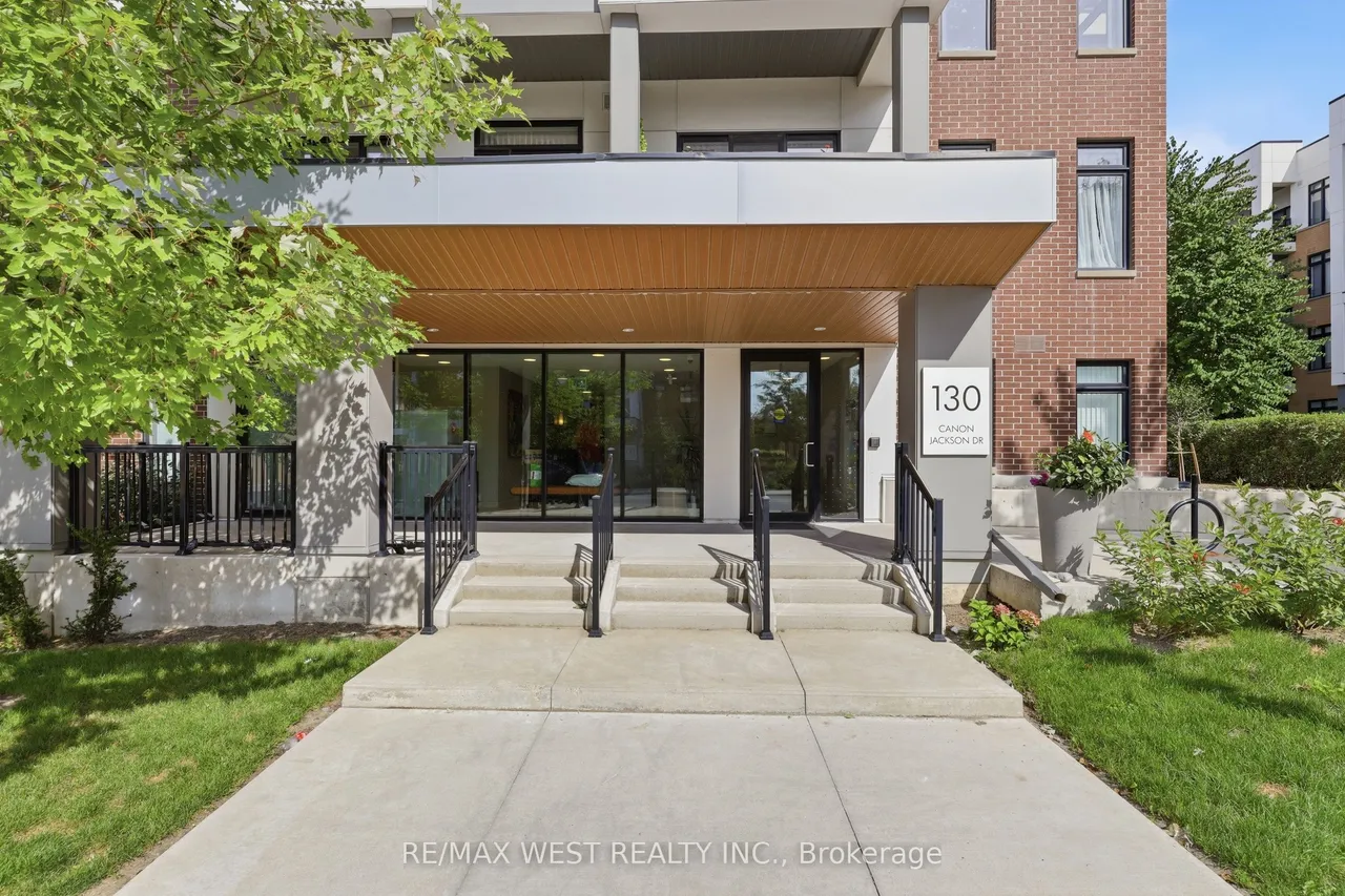 130 Canon Jackson Drive — photo 2