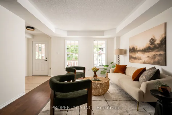 173 Littlewood Drive — photo 2