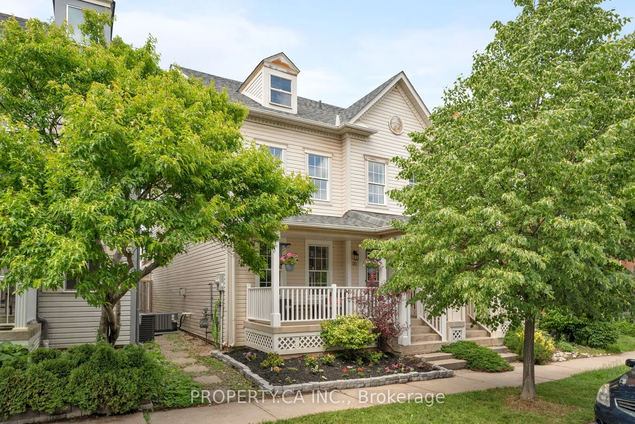 173 Littlewood Drive — photo 31