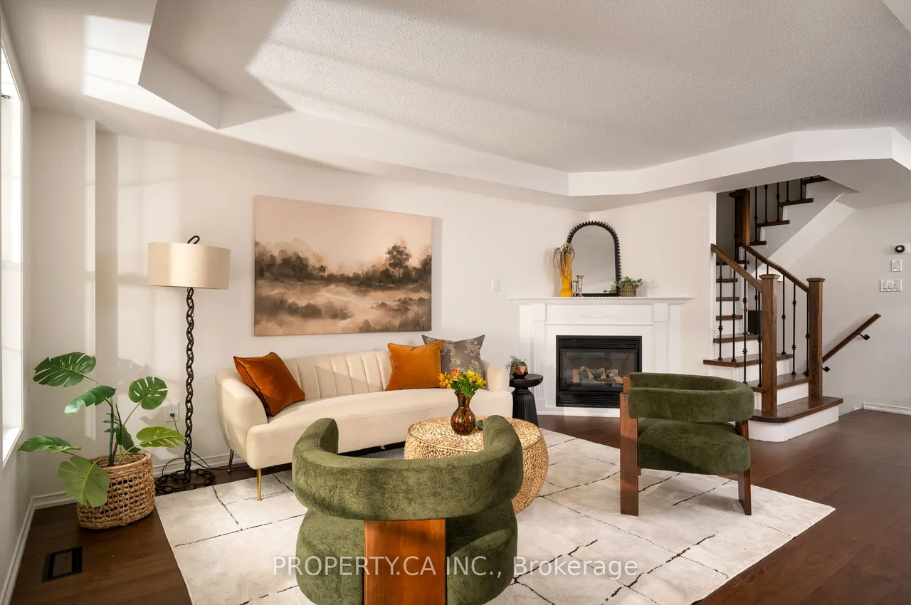 173 Littlewood Drive — photo 3