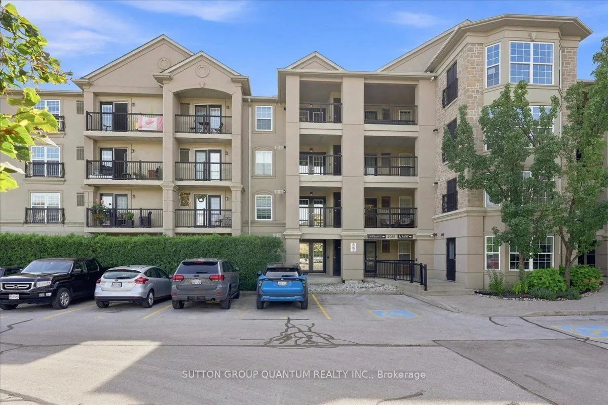 2035 Appleby Line — photo 14