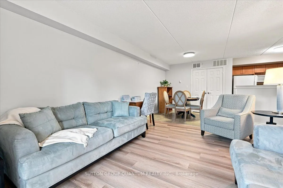 2035 Appleby Line — photo 3