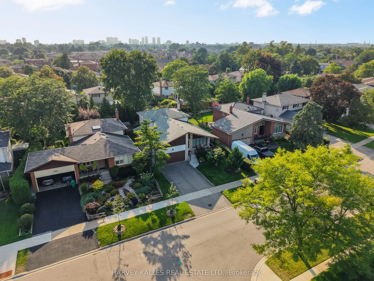 3594 Autumn Harvest Drive — photo 3