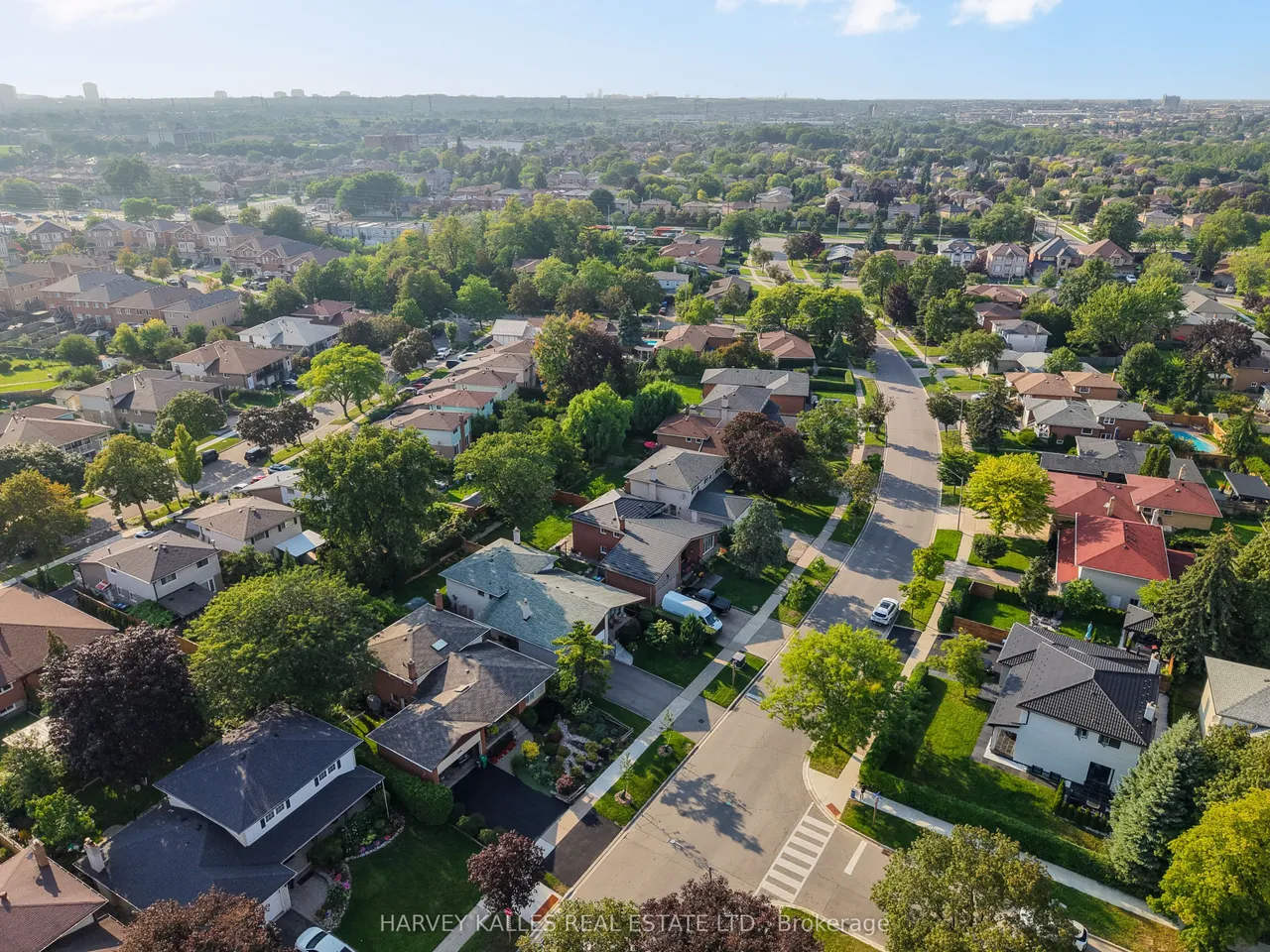 3594 Autumn Harvest Drive — photo 41