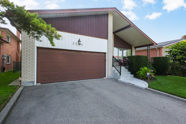 3594 Autumn Harvest Drive — photo 2