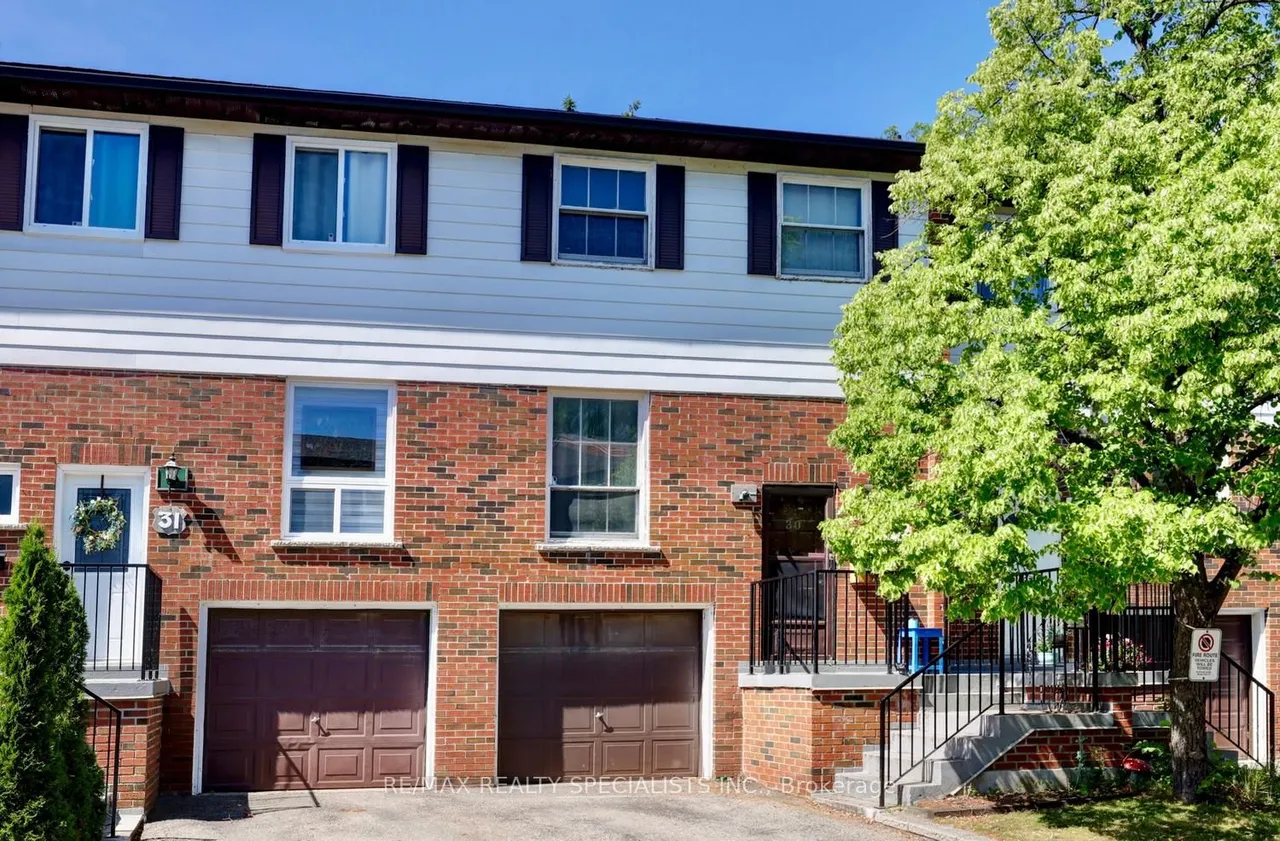 2445 Homelands Drive