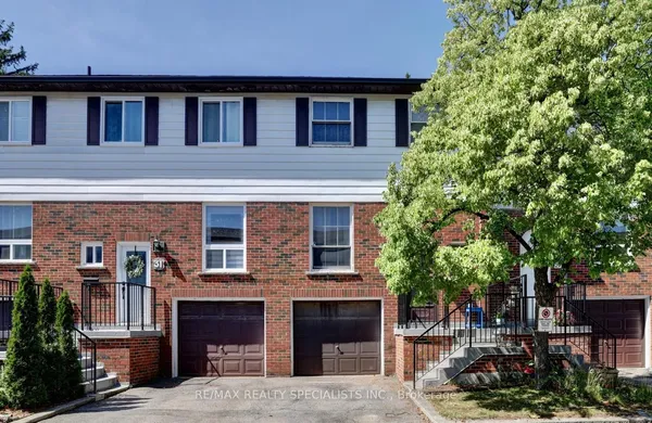 2445 Homelands Drive — photo 2