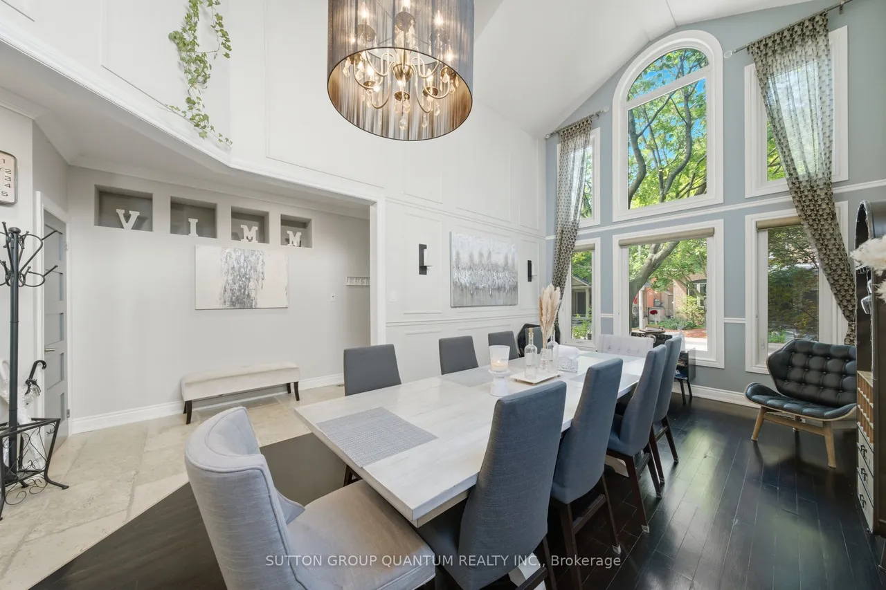 2345 Joshua Drive — photo 3