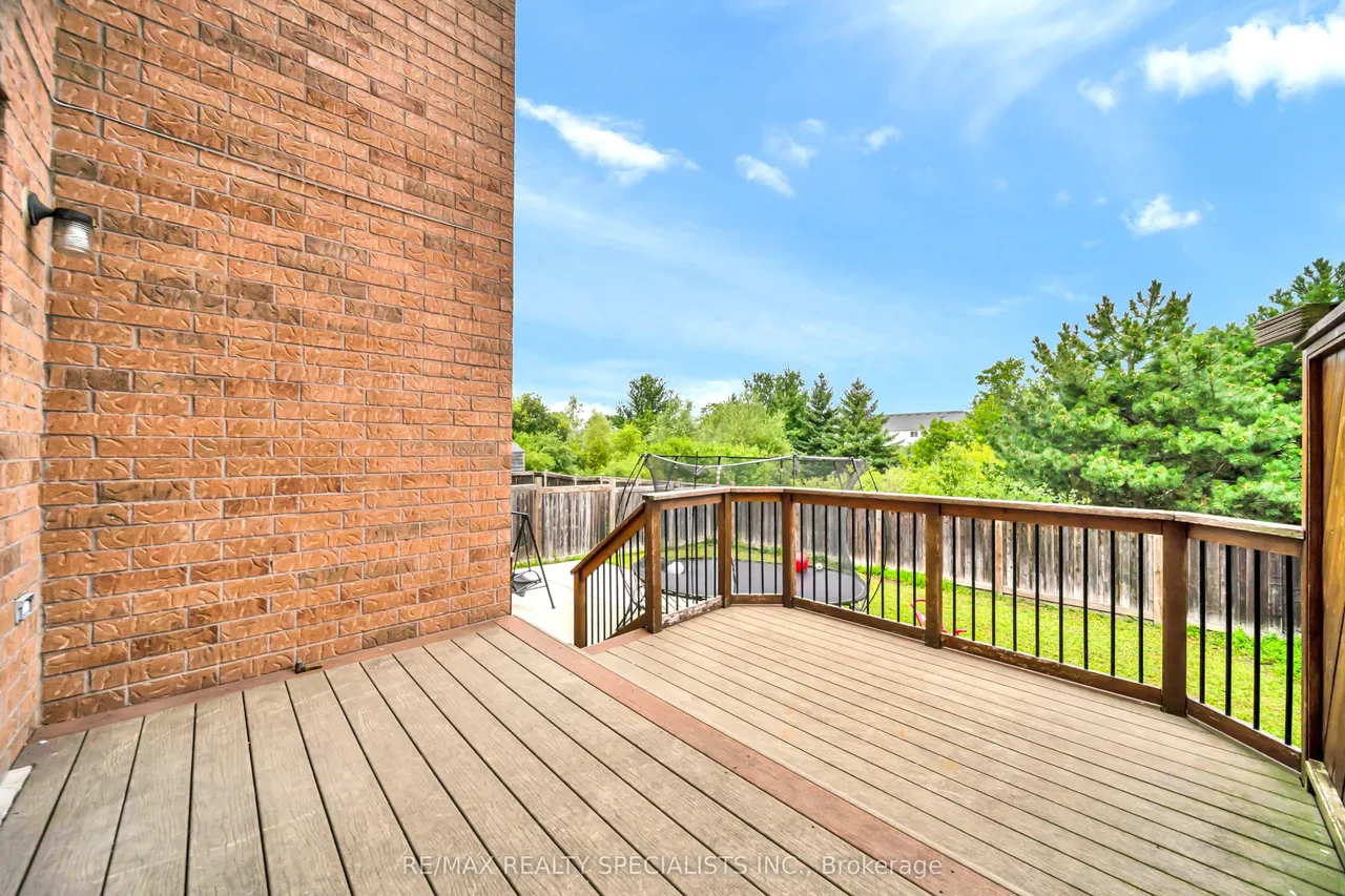 48 Game Creek Crescent — photo 26