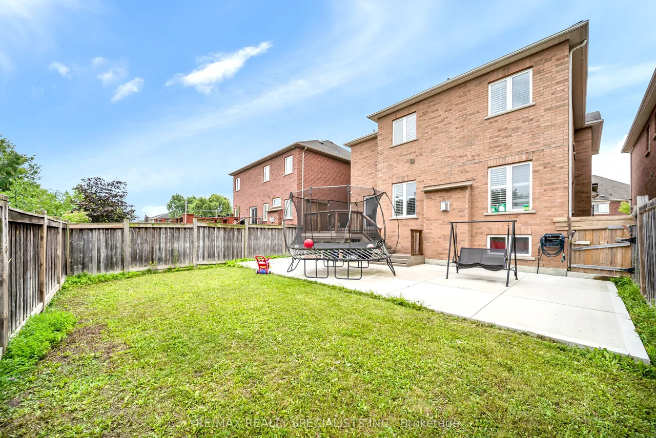 48 Game Creek Crescent — photo 27