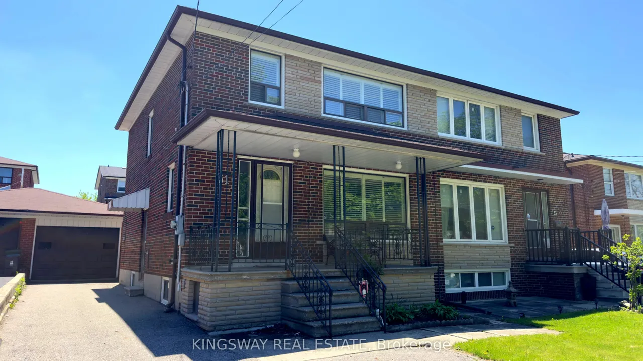 31 Quinan Drive — photo 3