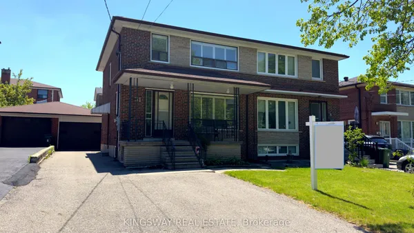 31 Quinan Drive