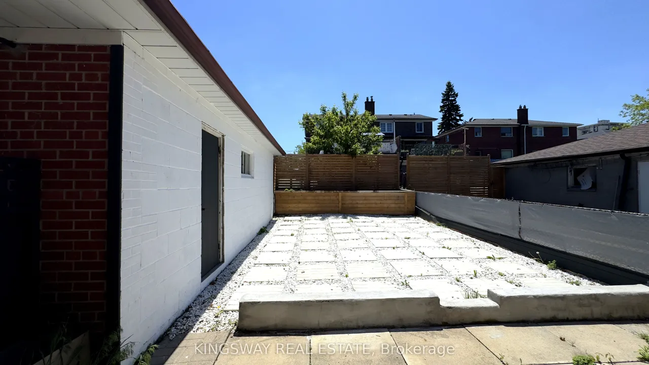 31 Quinan Drive — photo 25