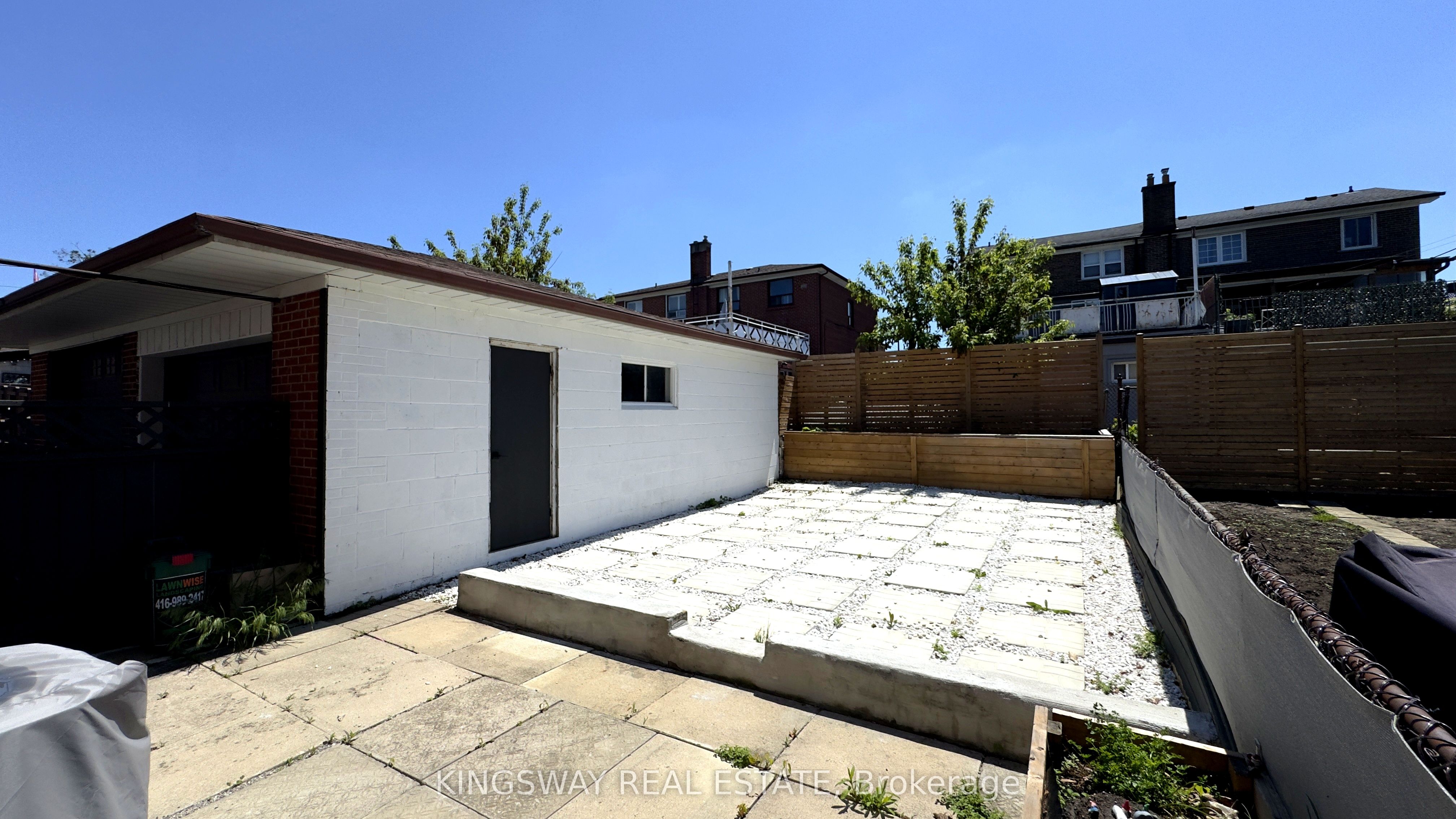 31 Quinan Drive — photo 24