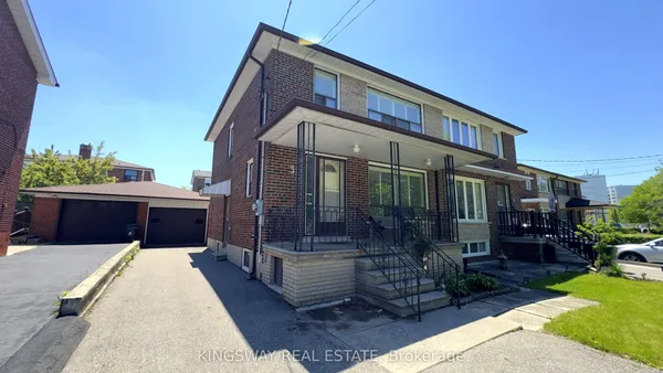 31 Quinan Drive — photo 2