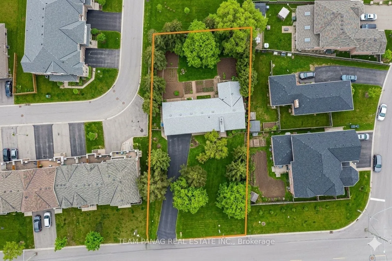 3377 Mayfield Road — photo 3