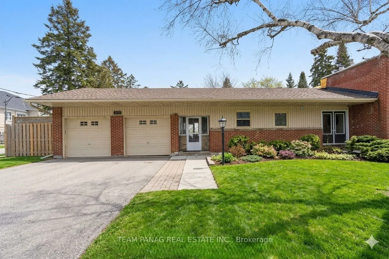 3377 Mayfield Road