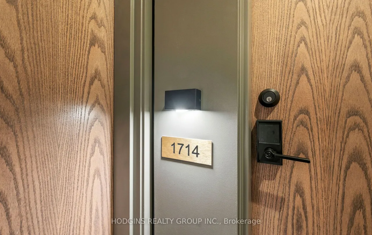 1035 Southdown Road — photo 33