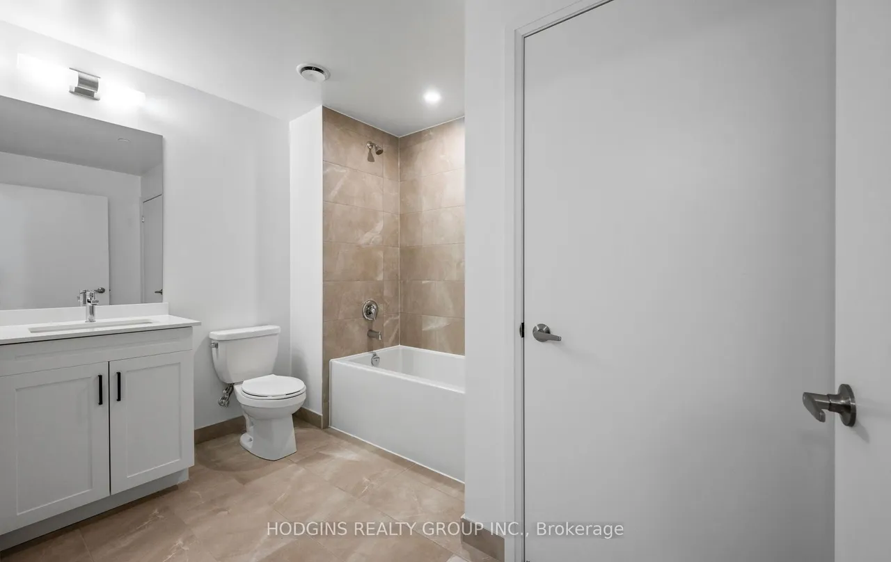 1035 Southdown Road — photo 3