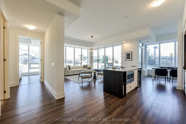 1035 Southdown Road