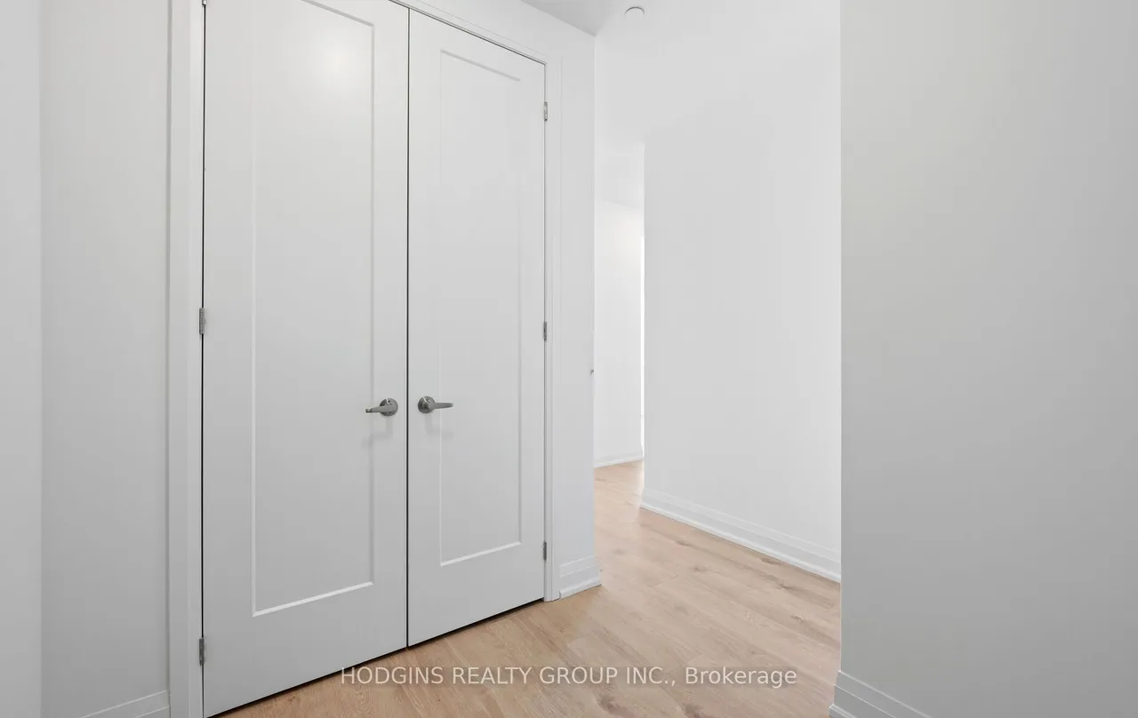 1035 Southdown Road — photo 48