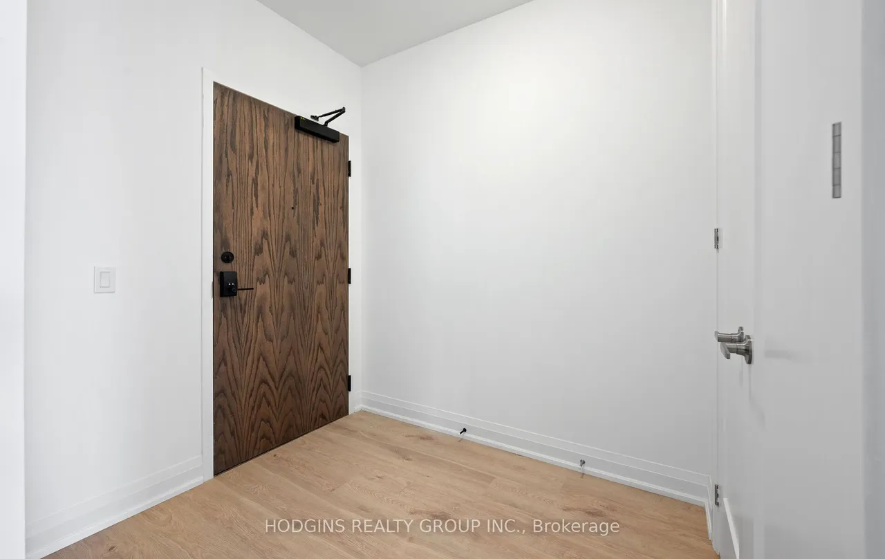 1035 Southdown Road — photo 47