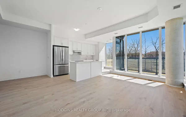 1035 Southdown Road