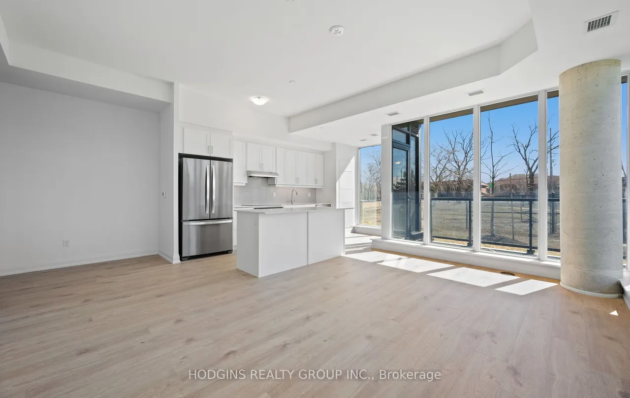 1035 Southdown Road
