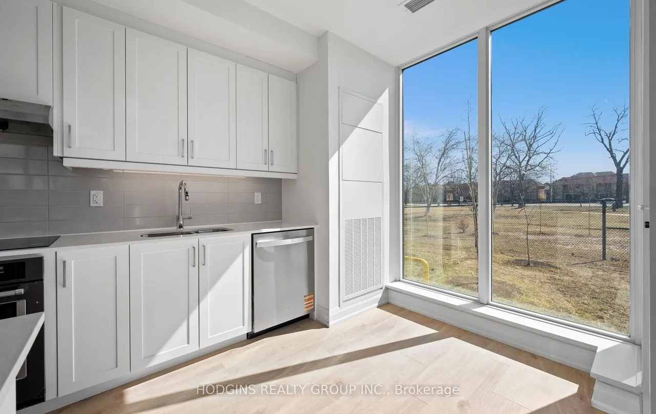 1035 Southdown Road — photo 3