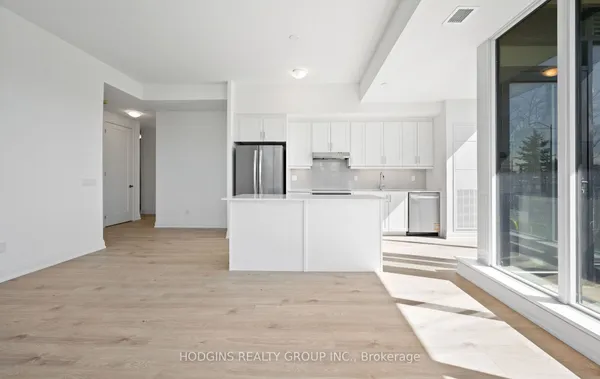 1035 Southdown Road — photo 2