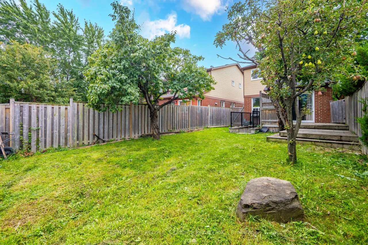 658 Galloway Crescent — photo 49