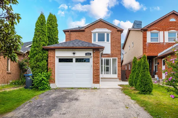 658 Galloway Crescent — photo 2