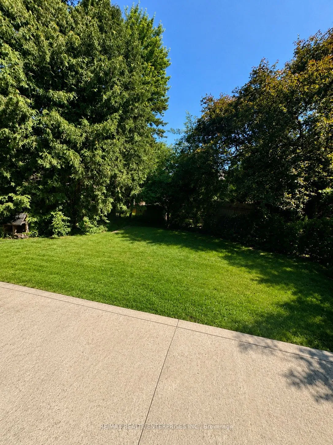 3446 Ash Row Crescent N — photo 25