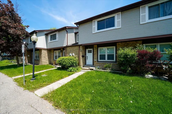 120 Falconer Drive