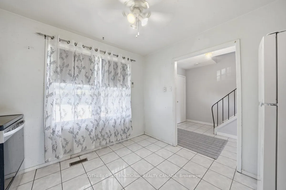 120 Falconer Drive — photo 24