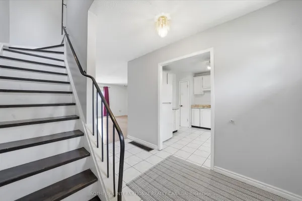 120 Falconer Drive — photo 2
