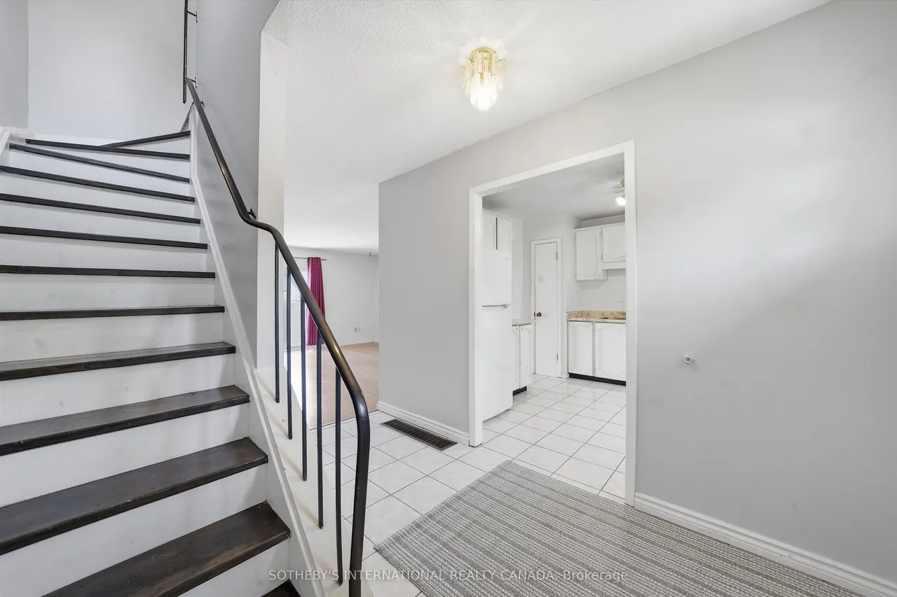 120 Falconer Drive — photo 2