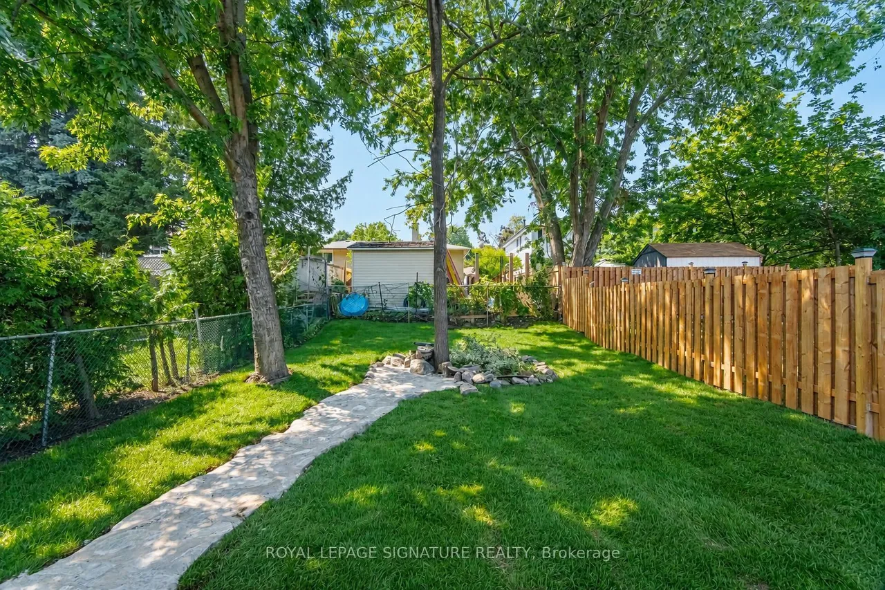 2599 Lundene Road — photo 29