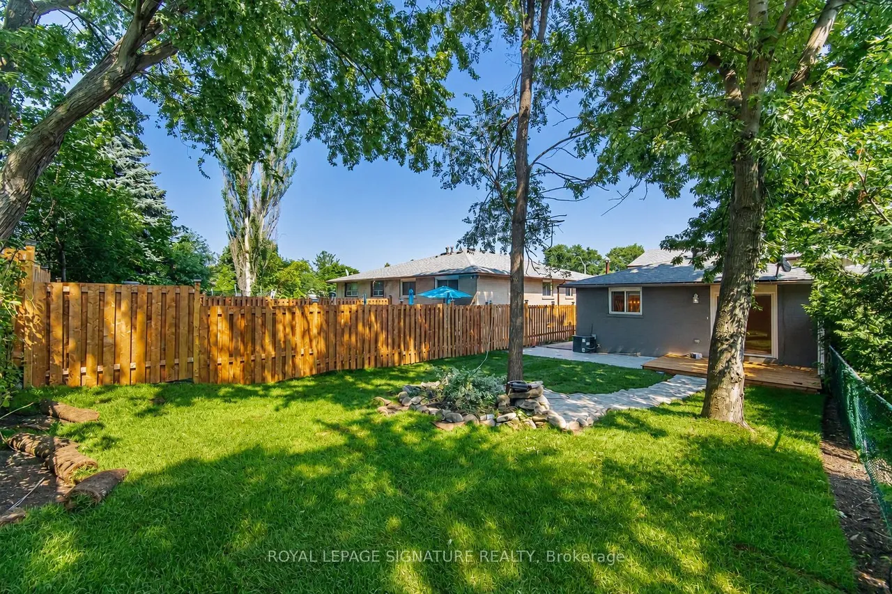 2599 Lundene Road — photo 28