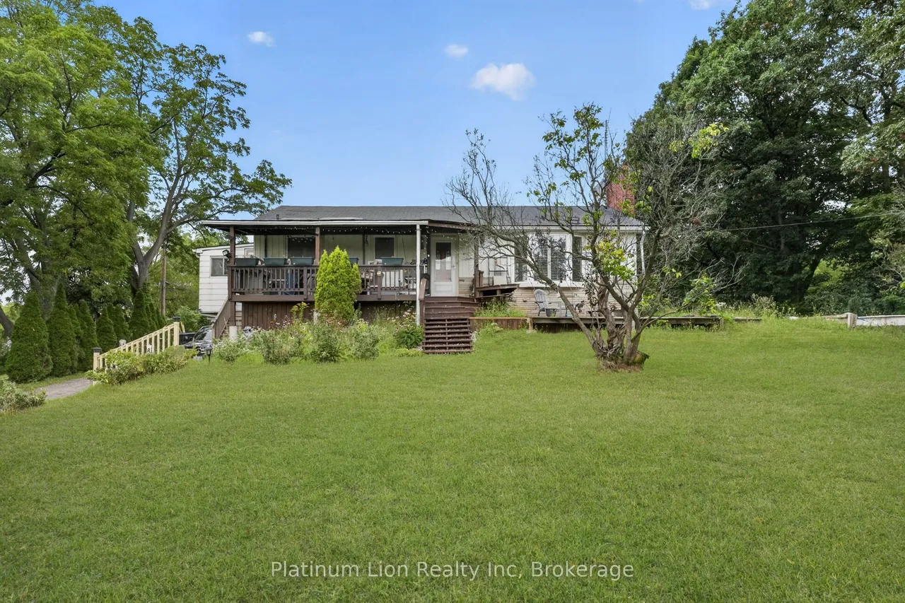 121 Panin Road — photo 3