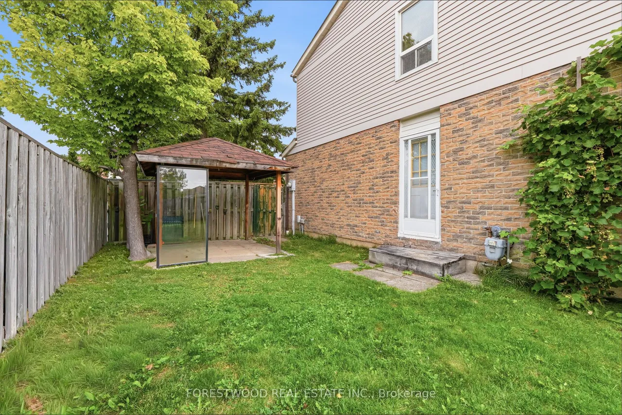 4110 Quaker Hill Drive — photo 23
