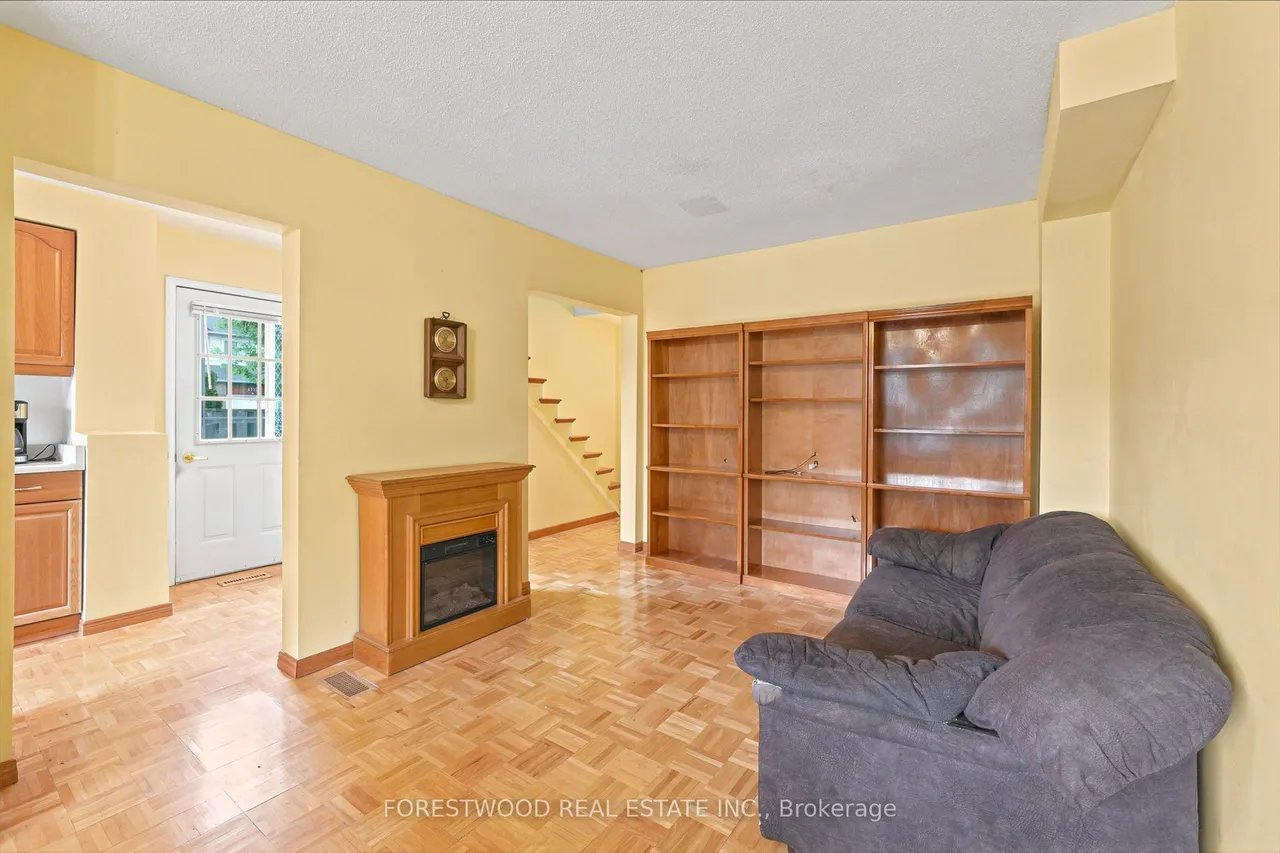 4110 Quaker Hill Drive — photo 3