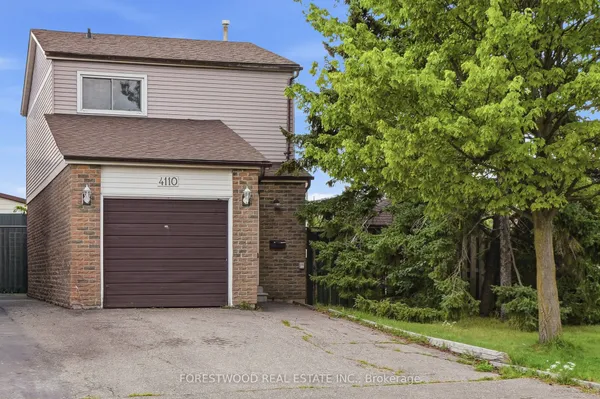 4110 Quaker Hill Drive — photo 2