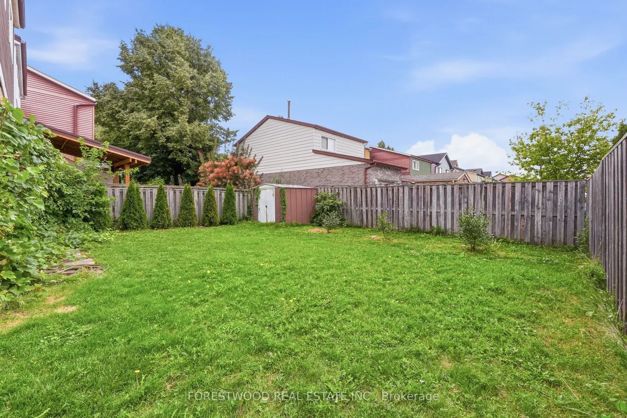 4110 Quaker Hill Drive — photo 24