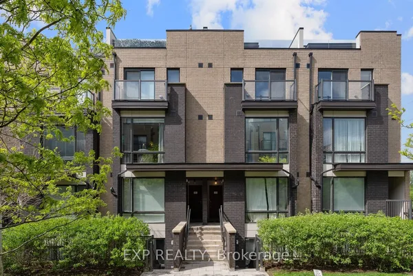 30 Fieldway Road