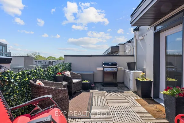 30 Fieldway Road — photo 2