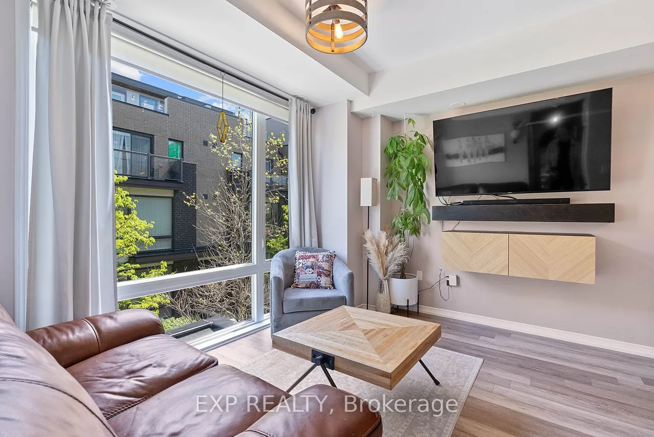 30 Fieldway Road — photo 3