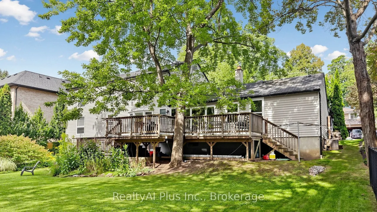1438 Birchwood Drive — photo 28