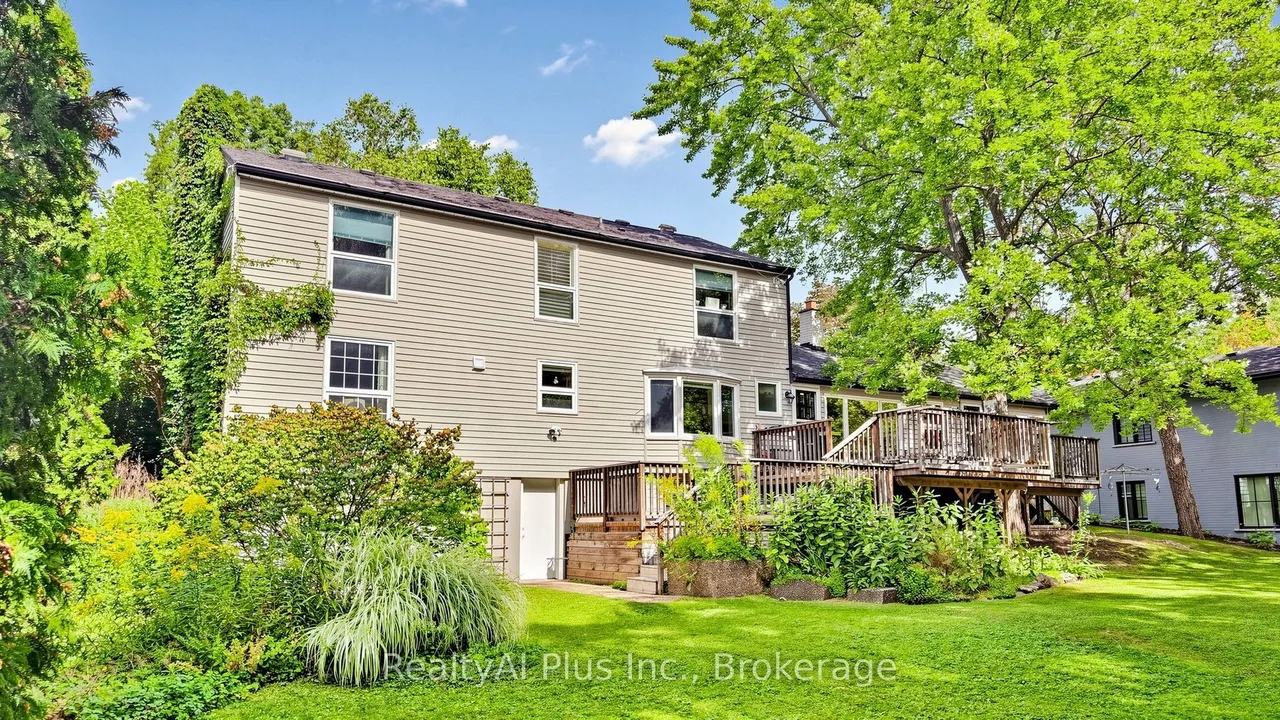 1438 Birchwood Drive — photo 3