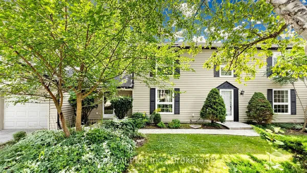 1438 Birchwood Drive — photo 2